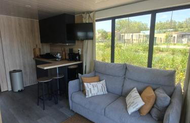 Houseboat Camargue - Lorenzo - Photo 10