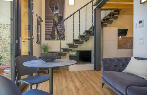 Appartamenti La Còrt - Number 4 - Foto 7