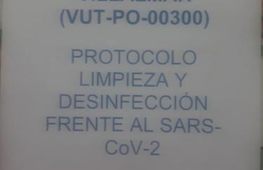El Atico de Villalmar - Foto 26