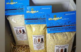 La Noce di Creta - Foto 40