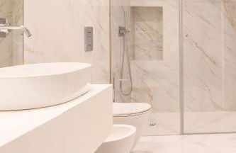 The Eight Luxury Stay - Foto 8