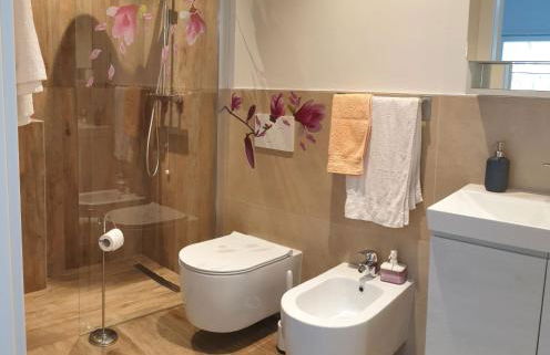 Casa Vacanza & Suite Joy - Foto 66