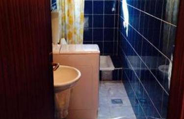 Family friendly seaside apartments Brgulje, Molat - 24673 - Foto 9