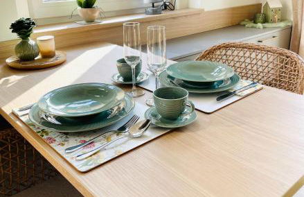 Apartments Aura & Nova - Foto 15