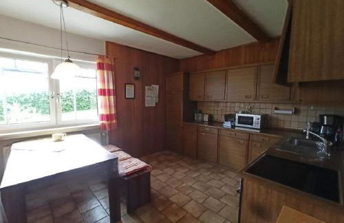 Haus Schmid - Foto 19