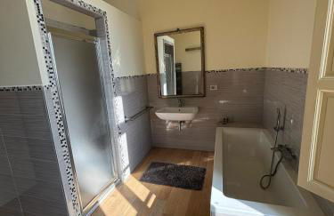 Villa Favorita - Foto 19