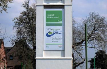 Ferienwohnung Flip - Foto 44