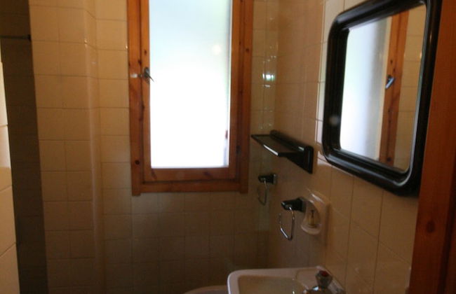 Villa Luisa - Photo 42