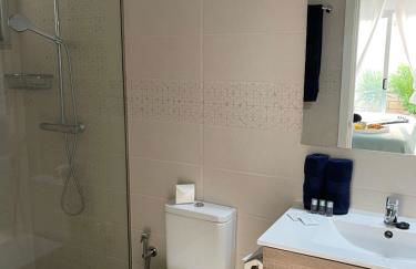 Villa Erna Relax Dream Holiday - Foto 16