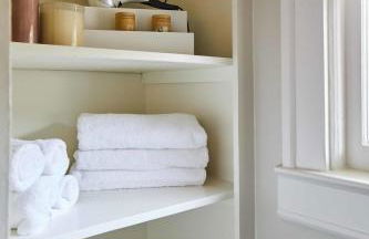 Eden Brae: Historic Southern Gothic Mansion - Foto 53