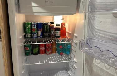 Studio perto Shopping Estação com Piscina interna aquecida, Academia e Terraço Lindo pôr do Sol - Foto 17