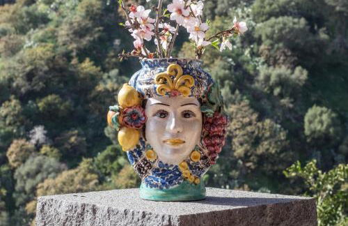 Casa Ziretto - Foto 28