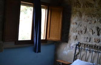 Mas de Salvador - Foto 45