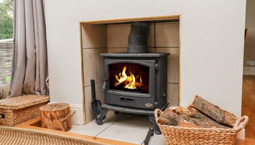 Cullernose Cottage - Foto 5