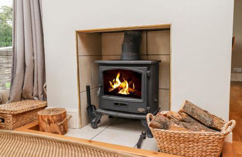 Cullernose Cottage - Foto 5