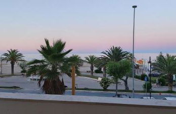 casa fronte mare - Foto 6