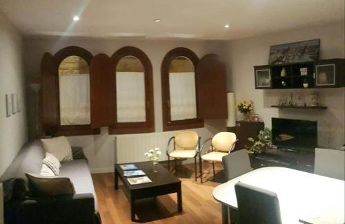 El BALCÓN de PILAR - Foto 15