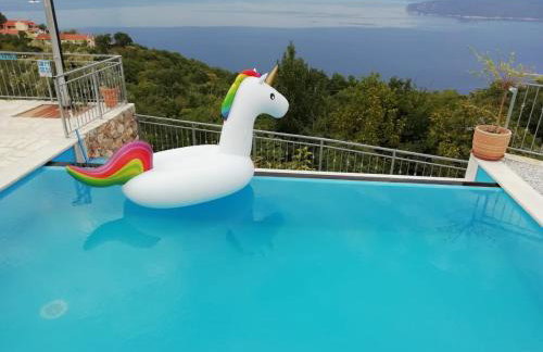 Jovich Apartments 2 - Foto 15