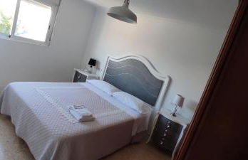 Gracioso apartamento en Massanassa - Foto 10