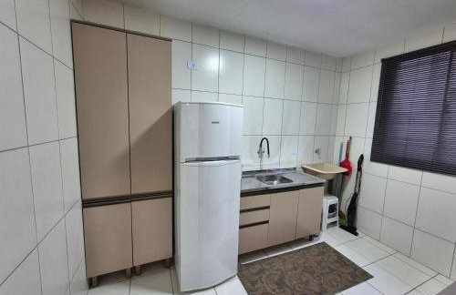 Apartamento de 1 quarto !! - Foto 7