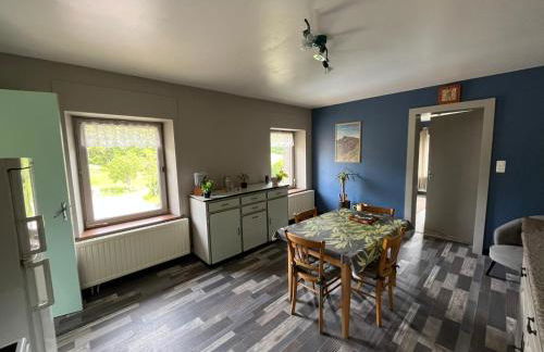 Le Gîte du Chat Gru - Foto 3