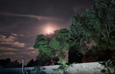 Villa Sidro Krk - Foto 25