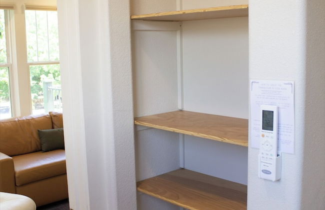 Leland House Suites of Durango - Foto 41