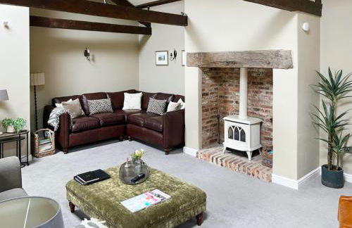 Cloggy Nook Tughall - Photo 3