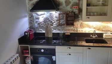 Casa do Reguengo, Freigil - Foto 4