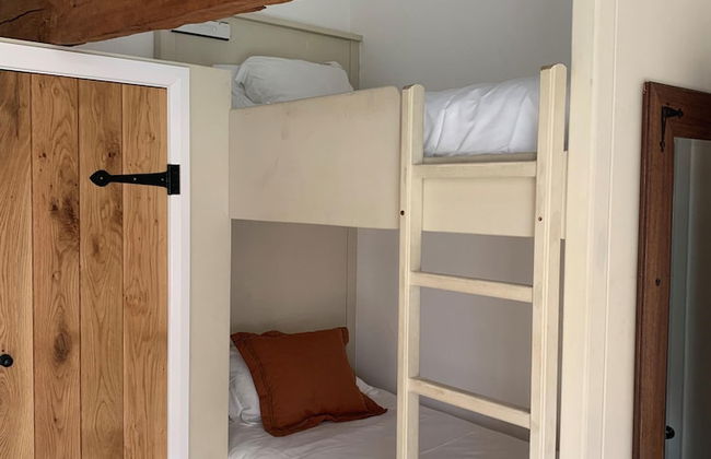 Whitmoor Farm - Foto 3