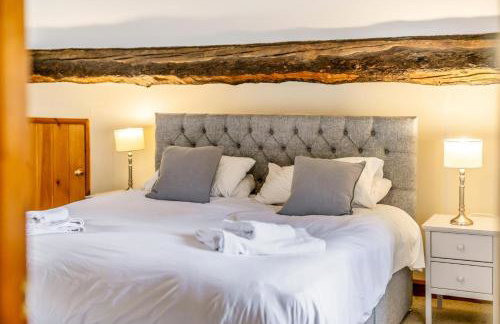 4 Bed in Burtersett oc-h32270 - Photo 17