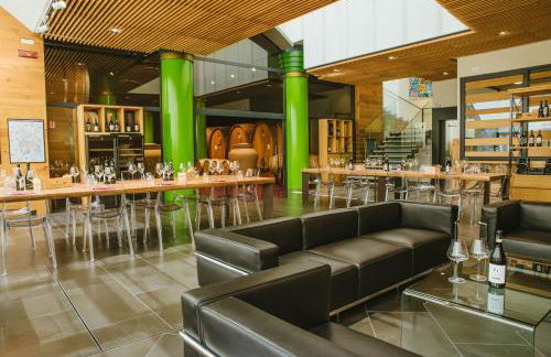 Garesio Wine Resort - Foto 47