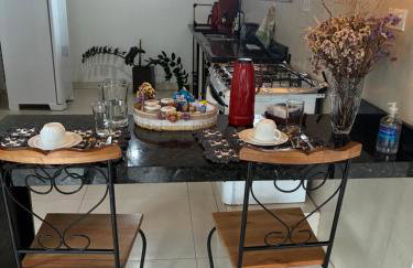 Casa Águas Claras - Foto 5