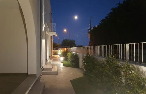 I MESTRI Holiday Homes - Foto 51