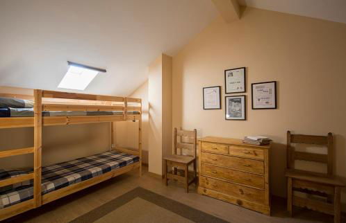 SAQA Organic Farm - Foto 20