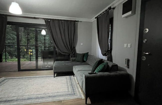 Mariposa Luxury House - Photo 14