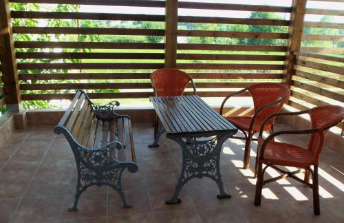 Giovanni Mare - Foto 28