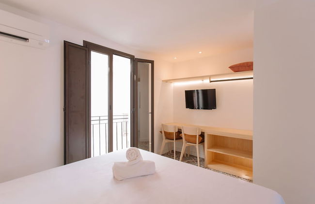 La Vila Hort - Foto 32