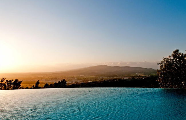 Verdidea - SOTTO COLLE - Foto 26