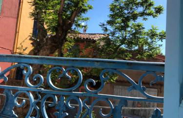 My Collioure - La Suite - Sauna, Spa & Beach - Foto 25