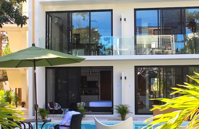 Central Park 201 C - Foto 14