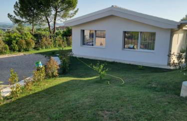 White House - Foto 38