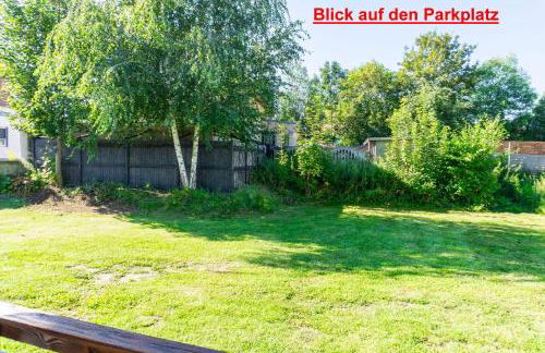 Basislager für Harz und Städtetour Leipzig, Magdeburg, Dessau, Halle, Quedlinburg uvm - Foto 29