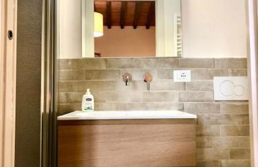 Laura Chianti Vacanze - Photo 18