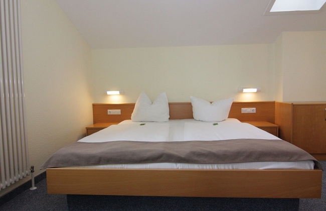 Apartments, Gohren - Photo 3