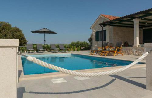 Holiday Home Blato - Photo 35