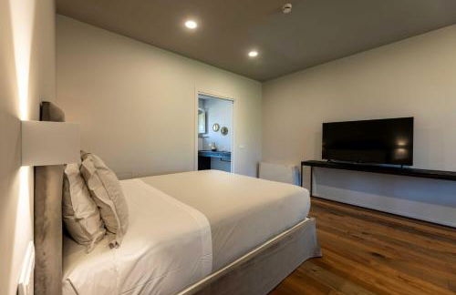 Favorita Food&Wine Resort - Photo 9