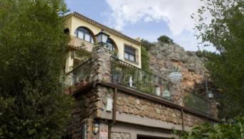 Casa Rural Noel en Parque Natural Lagunas de Ruidera - Foto 5