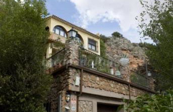 Casa Rural Noel en Parque Natural Lagunas de Ruidera - Foto 5