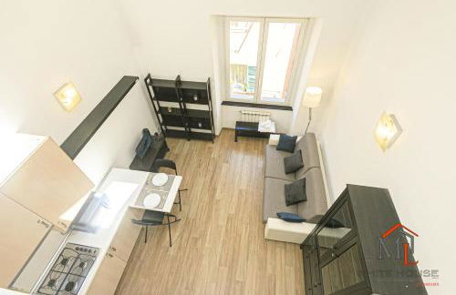 Ortensia House by ML WHTE HOUSE - Foto 8